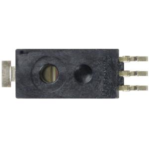 Honeywell HIH-5030-001 Vochtsensor Meetbereik: 0 - 100 % Hrel 1 stuk(s)