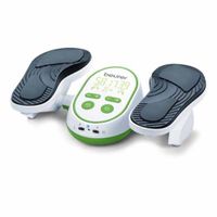 Beuer voetmassage EMS FM250 Beuer voetmassage EMS FM250