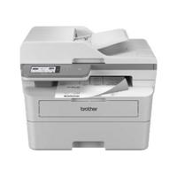All-in-one printer Brother MFCL2980DW