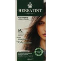 Herbatint 6C donker asblond