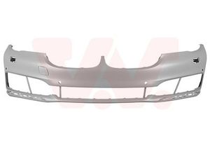 Bumper 0677575
