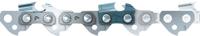 Stihl Accessoires zaagketting | 3/8" p picco super 3 (ps3), 1,3 mm, 35cm - 36160000050