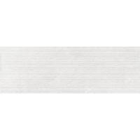 Midtown White Etana decor wandtegel 30x90 rett (kopie)