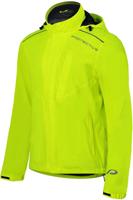 Protective Rain II - Rain Jacket