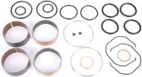 ALL BALLS Racing reparatieset voorvork