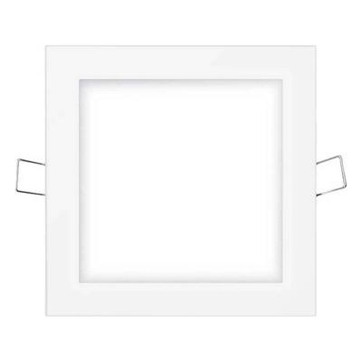 Inbouwspots EDM 31606 Downlight A G 6 W 320 Lm (4000 K)