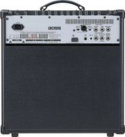 Boss Katana-110 Bass 60 Watt basgitaarversterker combo - thumbnail