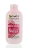 Garnier Skinactive botanische reinigingsmelk (200 ml)