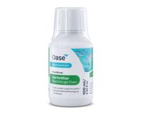 PlantGrow trage afg Ijzermeststof 100 ml aquarium - Oase