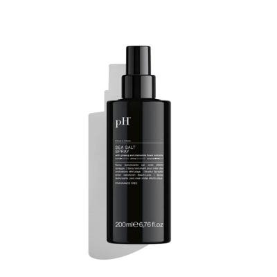 pH Laboratories Sea Salt Spray 200ml