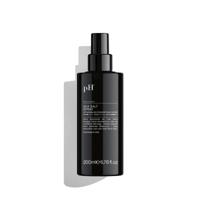 pH Laboratories Sea Salt Spray 200ml