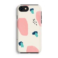 Monday Surprise: iPhone SE 2020 Tough Case