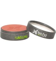 Boho Cosmetics Boho Cosmetics Blusher Rouge Groseille 08 Bio (1st) - thumbnail