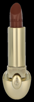 Guerlain Rouge G Satin Refill 15 LE MARRON GLACÉ - SATIN Lippenstift 3.5 g Dames Guerlain Rouge G Satin Refill 15 LE MARRON GLACÉ - SATIN Lippenstift 3.5 g Dames