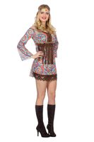 Hippie - thumbnail
