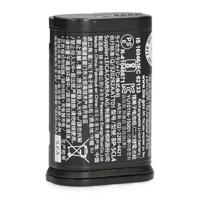Leica BP-SCL4 battery Leica BP-SCL4 battery