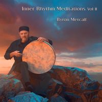 Inner Rhythm Meditations Vol Li - CD (0689394474170) - thumbnail