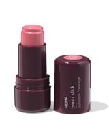 HEMA Blush stick 02 soft pink