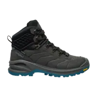 Grisport Terrain Mid Wandelschoen