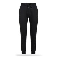 Joggingbroek