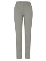 Relaxed by TONI Broek 21-31/2840-82