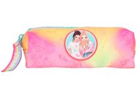 Top Model - Pencil Case - Nice (0411007) - thumbnail