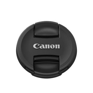 Canon Lens Cap E-58 II