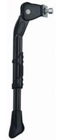 Ursus standaard King 26 28 inch staal zwart
