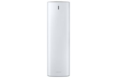Samsung VCA-SAE904/WA Clean station Stofzuiger accessoire Wit