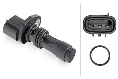 Krukassensor 6PU009168331