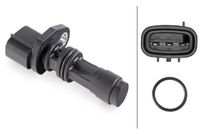 Krukassensor 6PU009168331