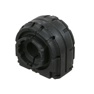 Stabilisatorlager 23356