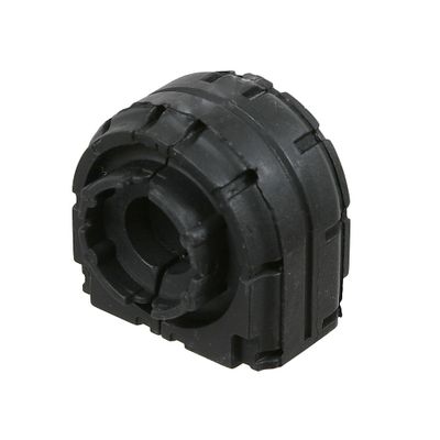 Stabilisatorlager 23356