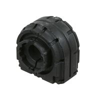 Stabilisatorlager 23356