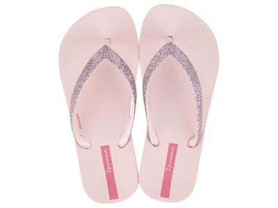 Ipanema IP 83141 AQ635 light pink lichtroze maat 33