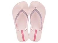 Ipanema IP 83141 AQ635 light pink lichtroze maat 33