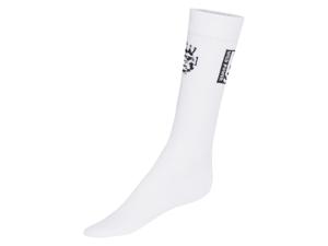 Lidl sportsokken (Kong Strong, 39-42)