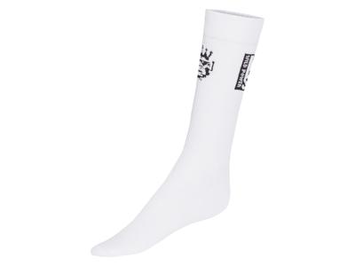 Lidl sportsokken (Kong Strong, 35-38)