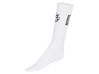 Lidl sportsokken (Kong Strong, 35-38)