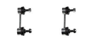 Stabilisatorstang Set SETADK88512x2