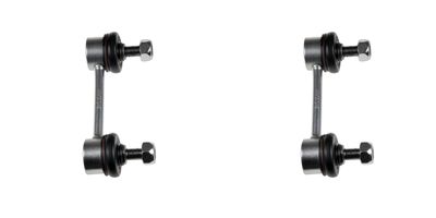 Stabilisatorstang Set SETADK88512x2