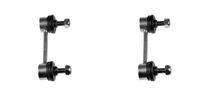 Stabilisatorstang Set SETADK88512x2
