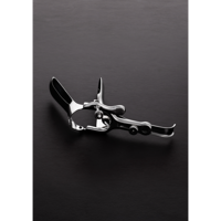 Steel by Shots Cusco Vaginal - Medium