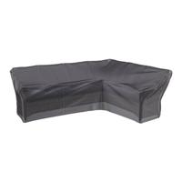 AeroCover Loungesethoes Rechts B 270 x D 210