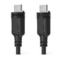 Kabel voor Beveiligingscamera Mobotix S7X