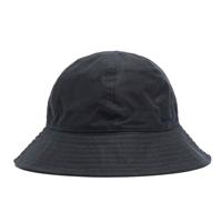 Transport wax 6 Panel Hat Navy Transport wax 6 Panel Hat Navy