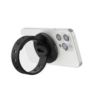 Moment Strap Anywhere Mount for MagSafe® Moment Strap Anywhere Mount for MagSafe®