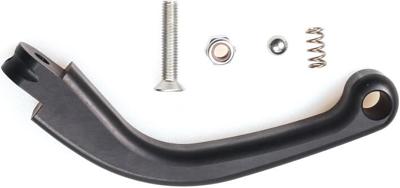 MAGURA handhendel "hc3" hand lever hc3 short 165mm