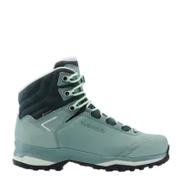 Lowa Lady Light Evo GTX Wandelschoen