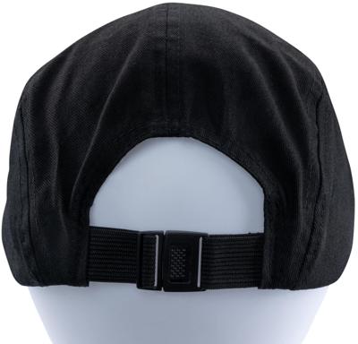 CONTEC cap "ride on"